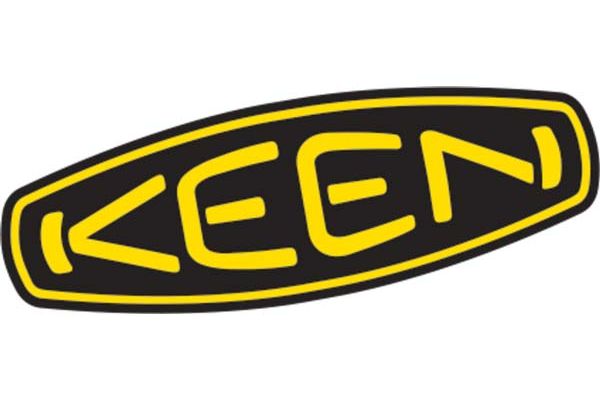 KEEN